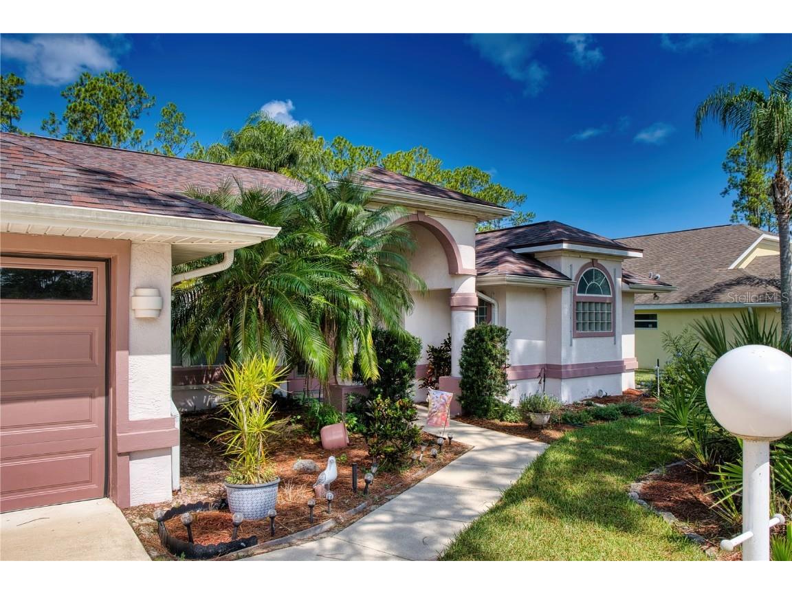 2 Evans Park Place Palm Coast FL 32164 FC312530 image2