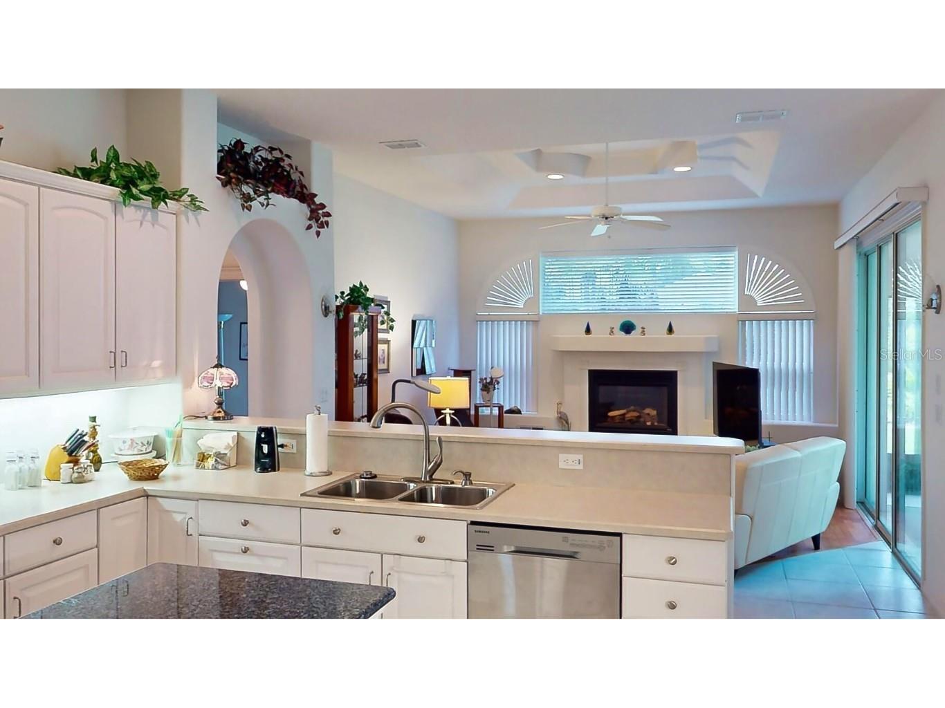 2 Evans Park Place Palm Coast FL 32164 FC312530 image20