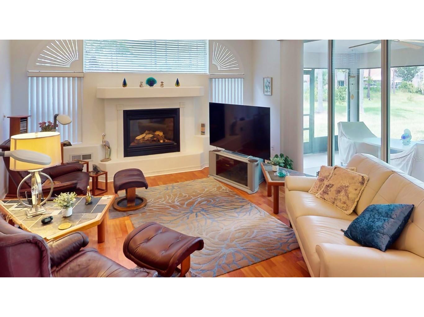 2 Evans Park Place Palm Coast FL 32164 FC312530 image21