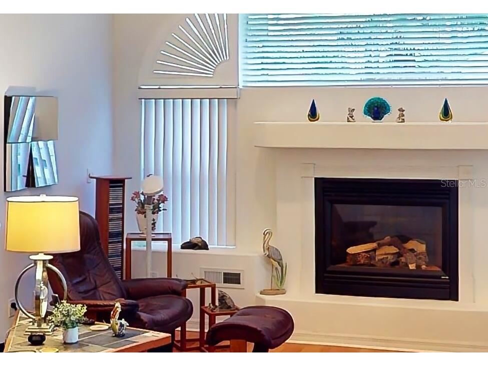 2 Evans Park Place Palm Coast FL 32164 FC312530 image22