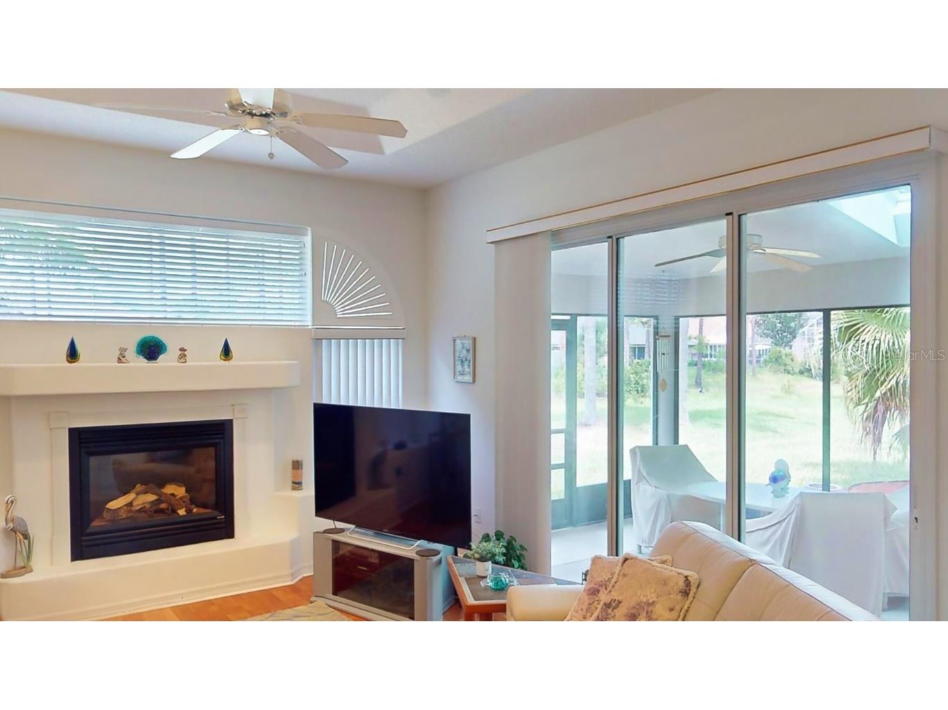 2 Evans Park Place Palm Coast FL 32164 FC312530 image23