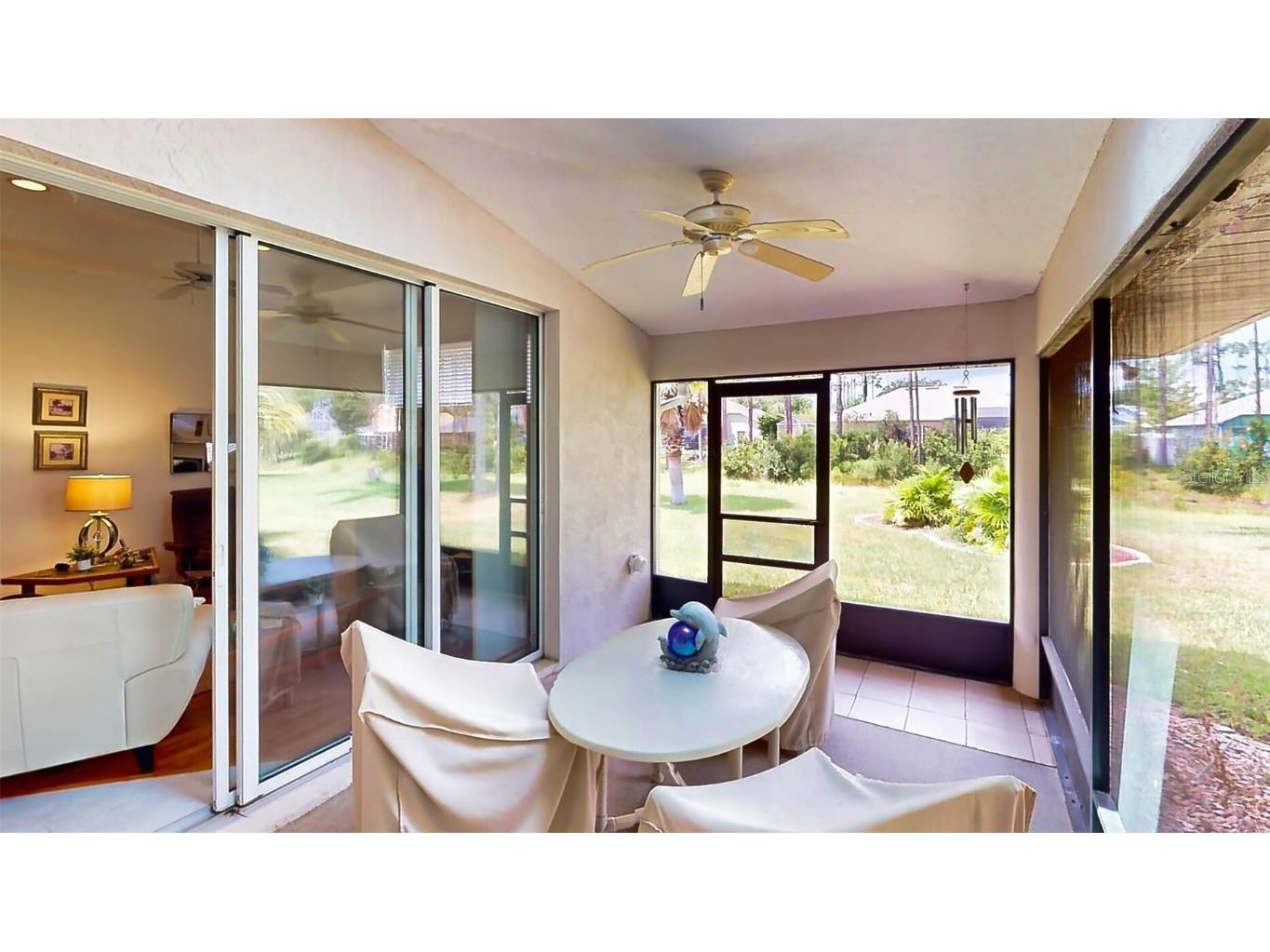 2 Evans Park Place Palm Coast FL 32164 FC312530 image24