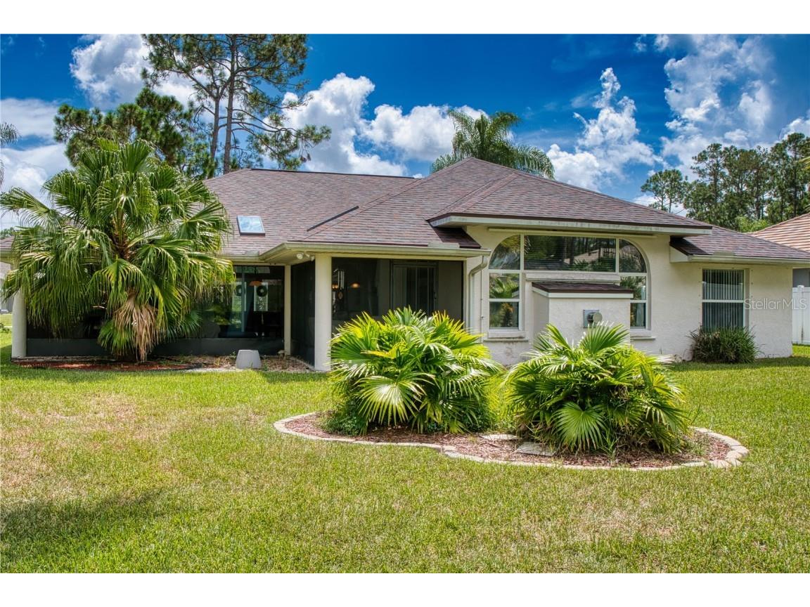 2 Evans Park Place Palm Coast FL 32164 FC312530 image25