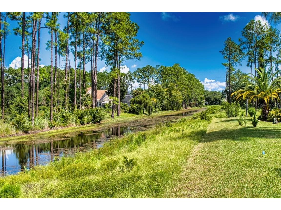 2 Evans Park Place Palm Coast FL 32164 FC312530 image26