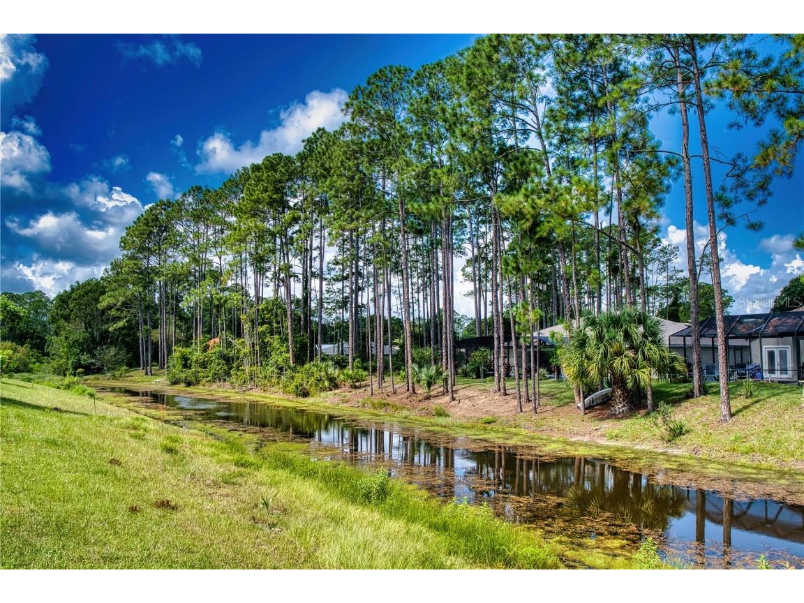 2 Evans Park Place Palm Coast FL 32164 FC312530 image27