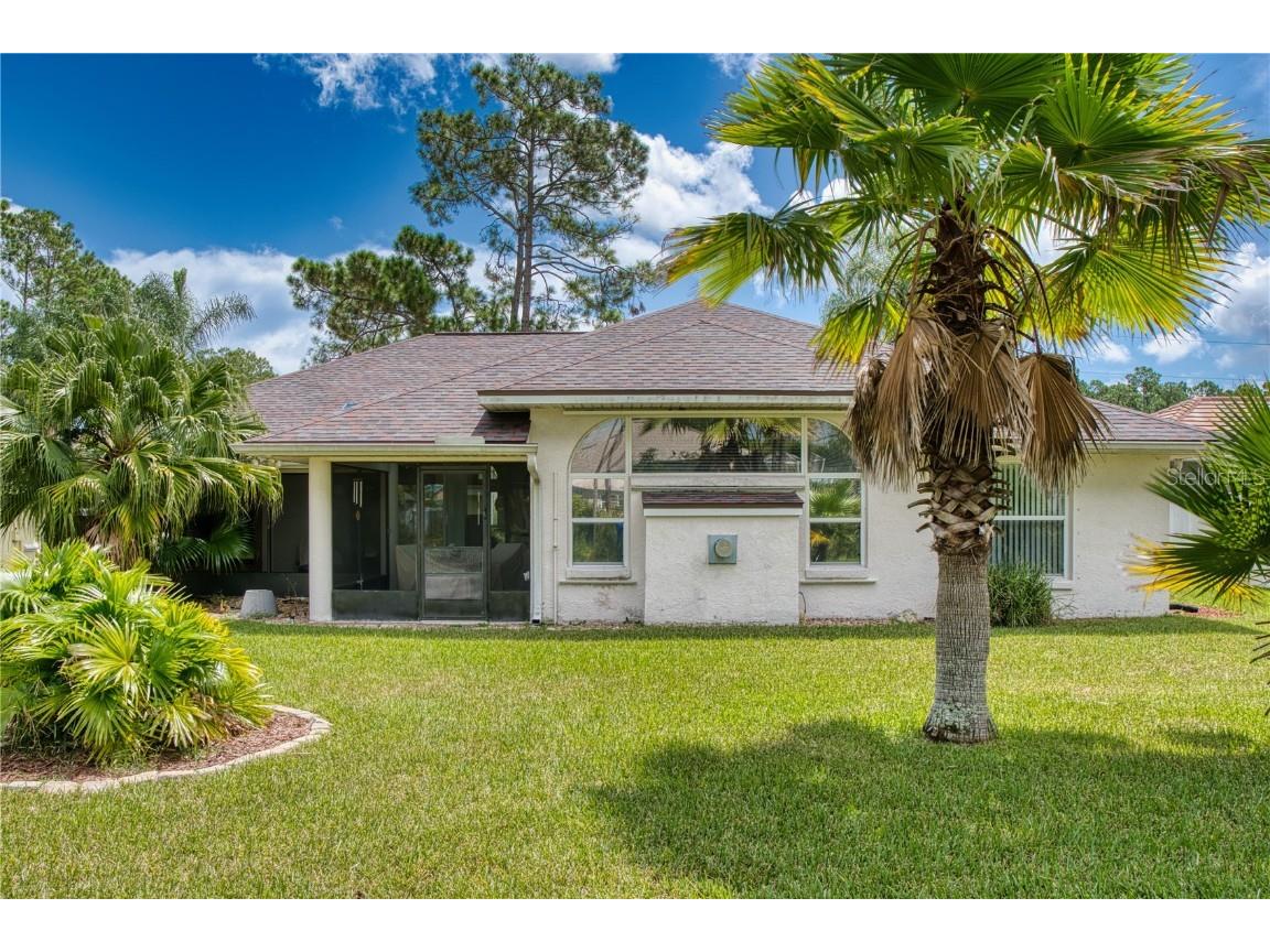 2 Evans Park Place Palm Coast FL 32164 FC312530 image28