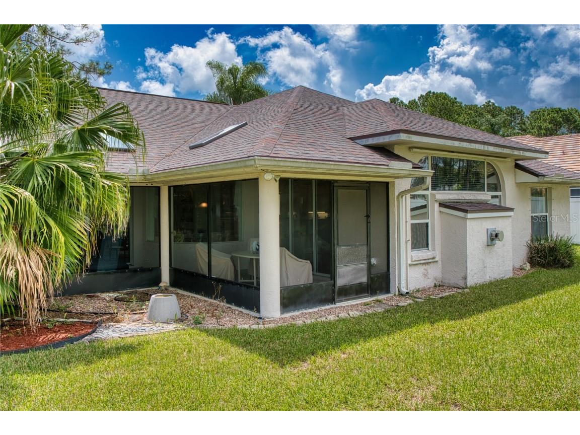 2 Evans Park Place Palm Coast FL 32164 FC312530 image29