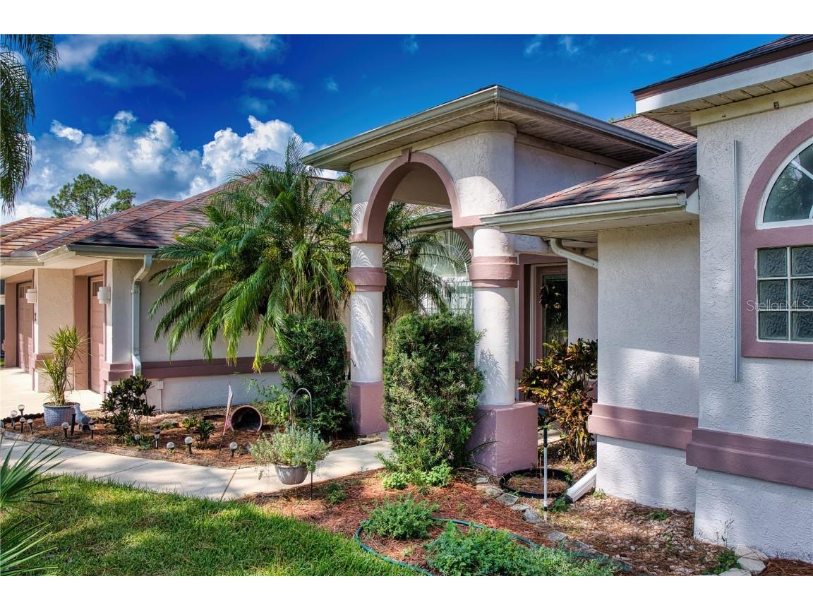 2 Evans Park Place Palm Coast FL 32164 FC312530 image3