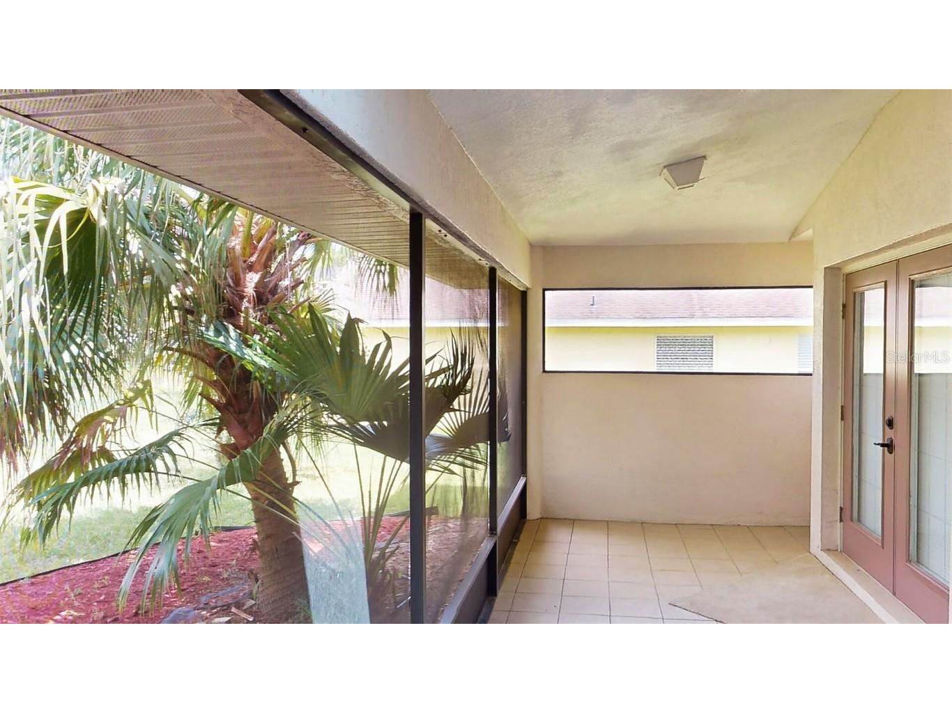 2 Evans Park Place Palm Coast FL 32164 FC312530 image30