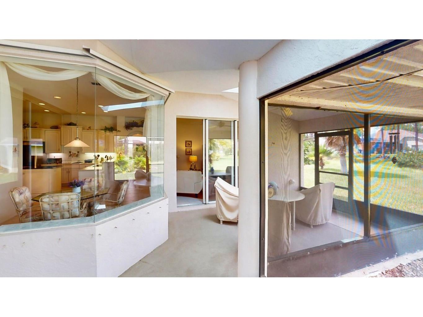 2 Evans Park Place Palm Coast FL 32164 FC312530 image31