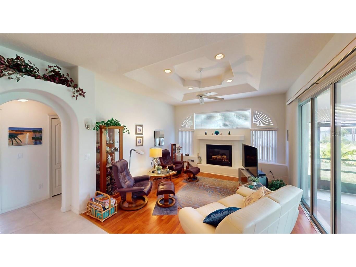 2 Evans Park Place Palm Coast FL 32164 FC312530 image32