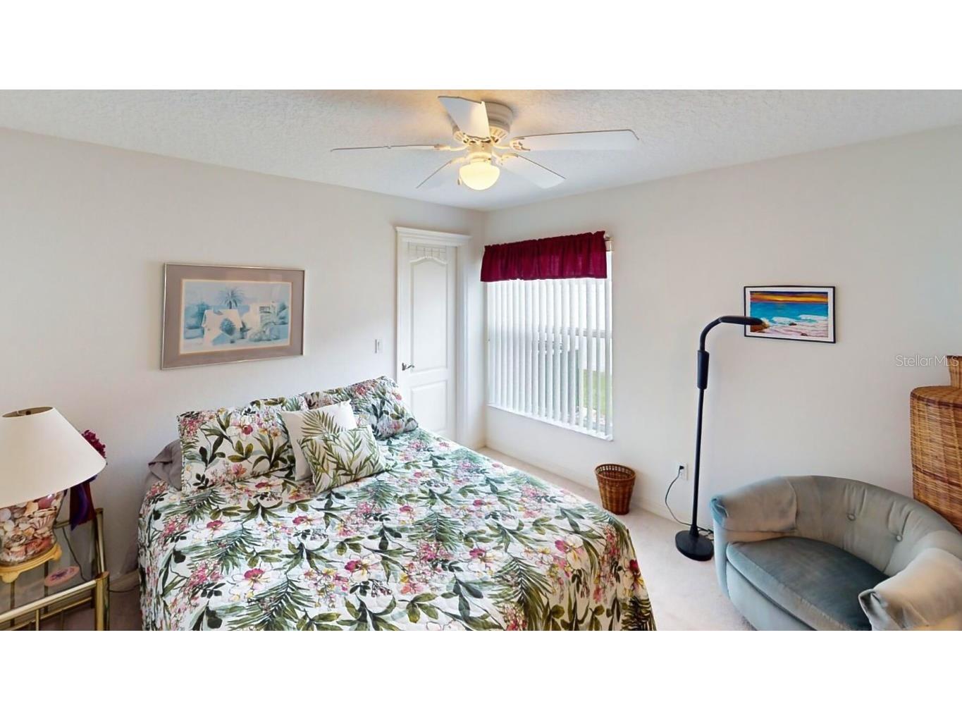 2 Evans Park Place Palm Coast FL 32164 FC312530 image33