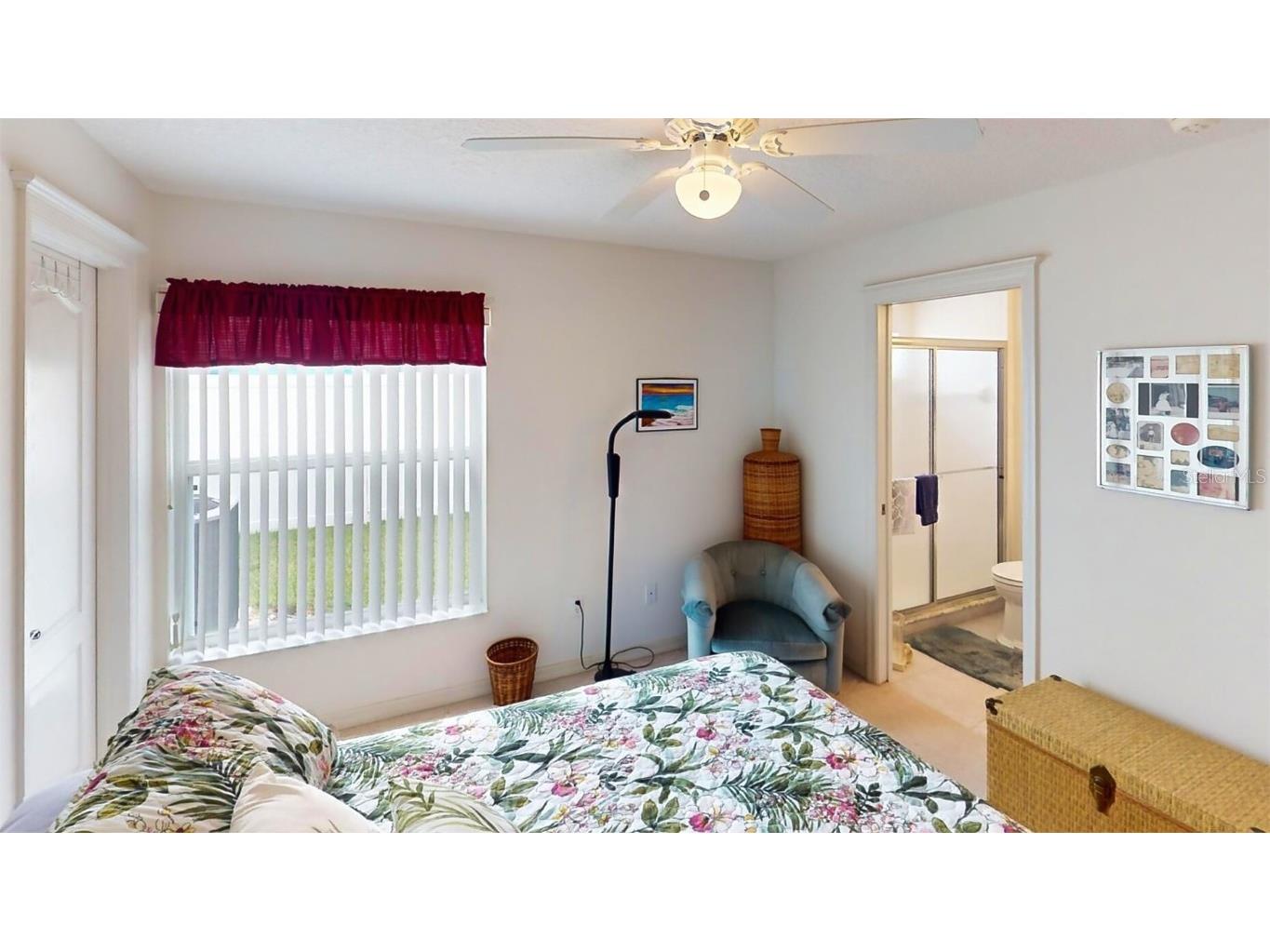 2 Evans Park Place Palm Coast FL 32164 FC312530 image34