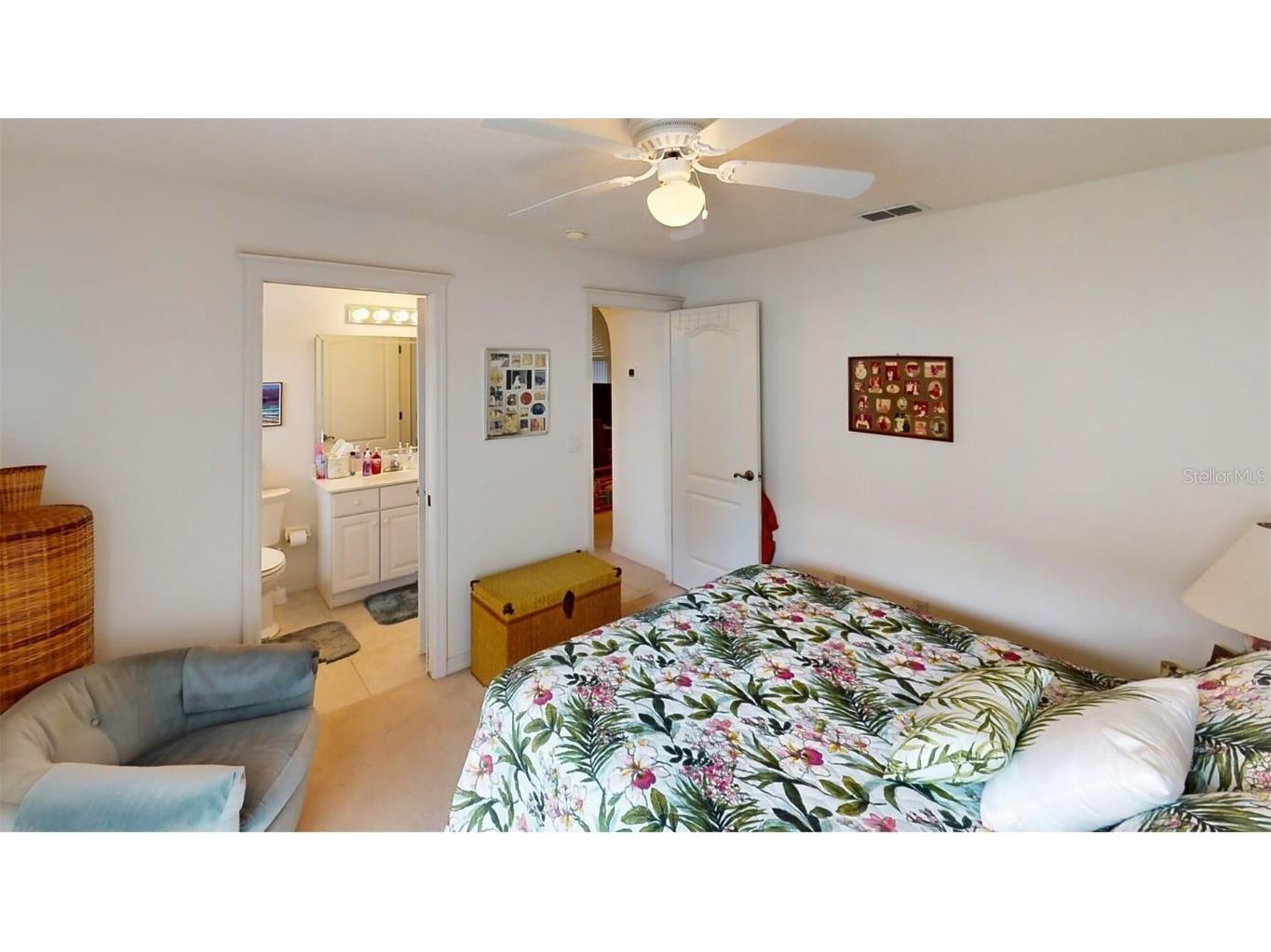 2 Evans Park Place Palm Coast FL 32164 FC312530 image35