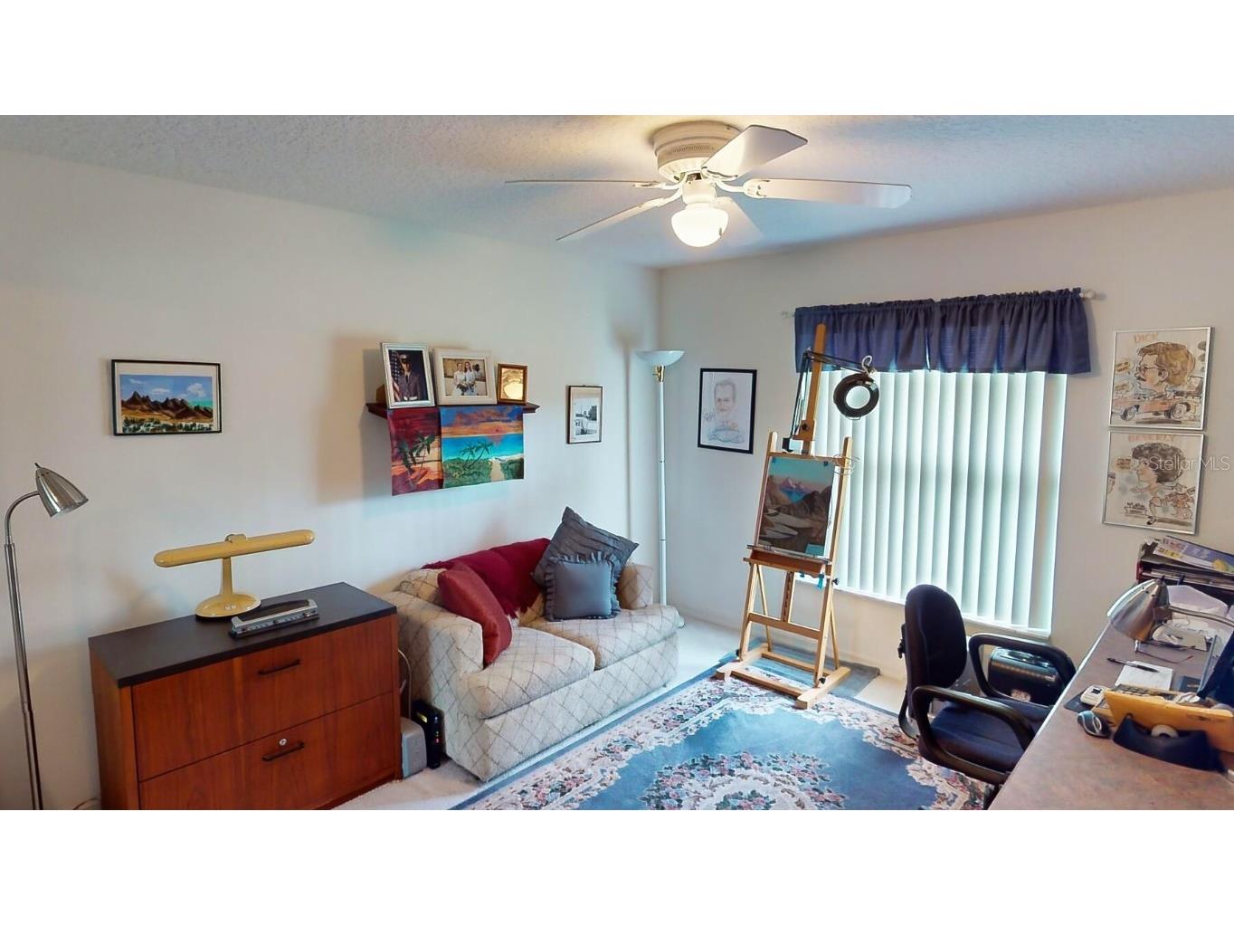 2 Evans Park Place Palm Coast FL 32164 FC312530 image36