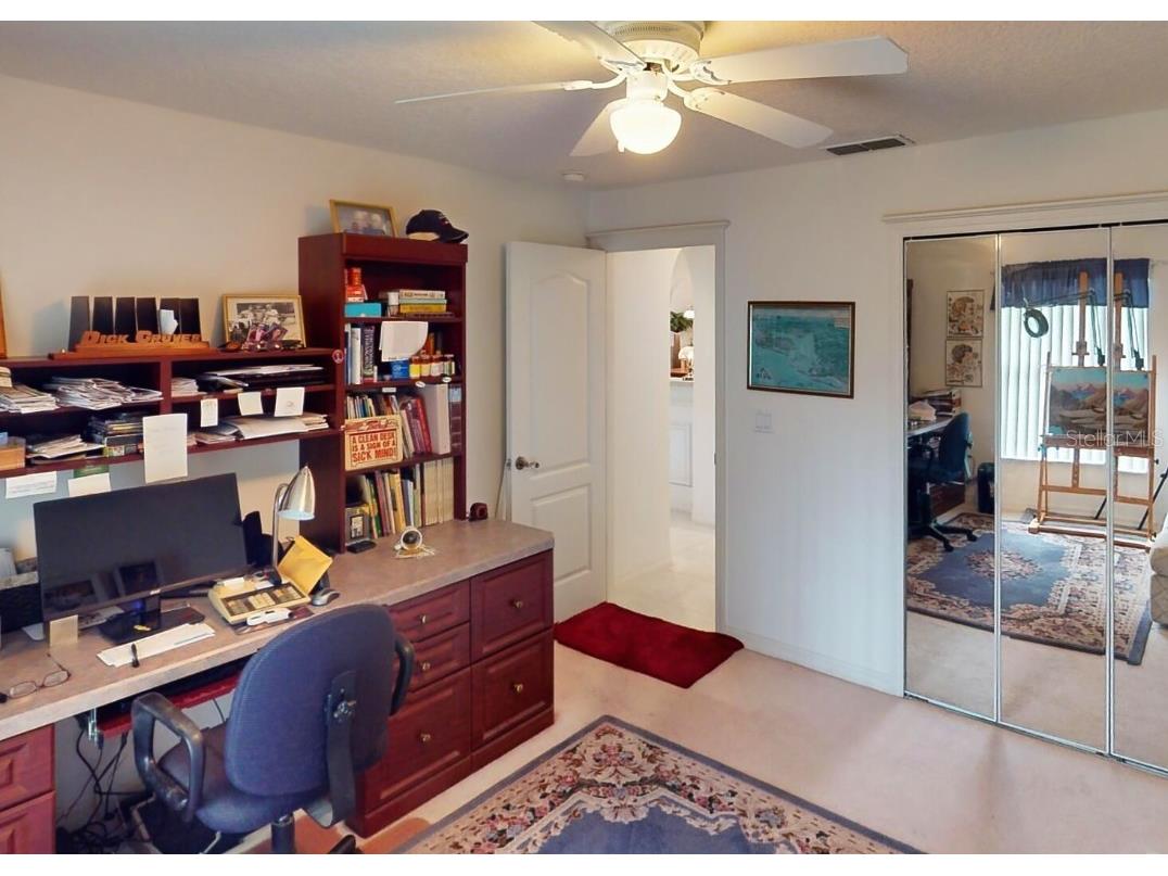 2 Evans Park Place Palm Coast FL 32164 FC312530 image37