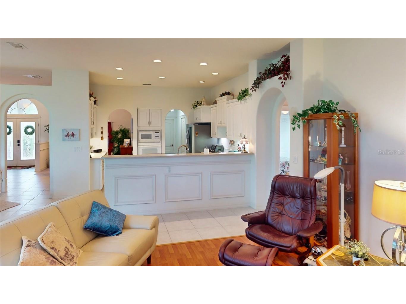 2 Evans Park Place Palm Coast FL 32164 FC312530 image38