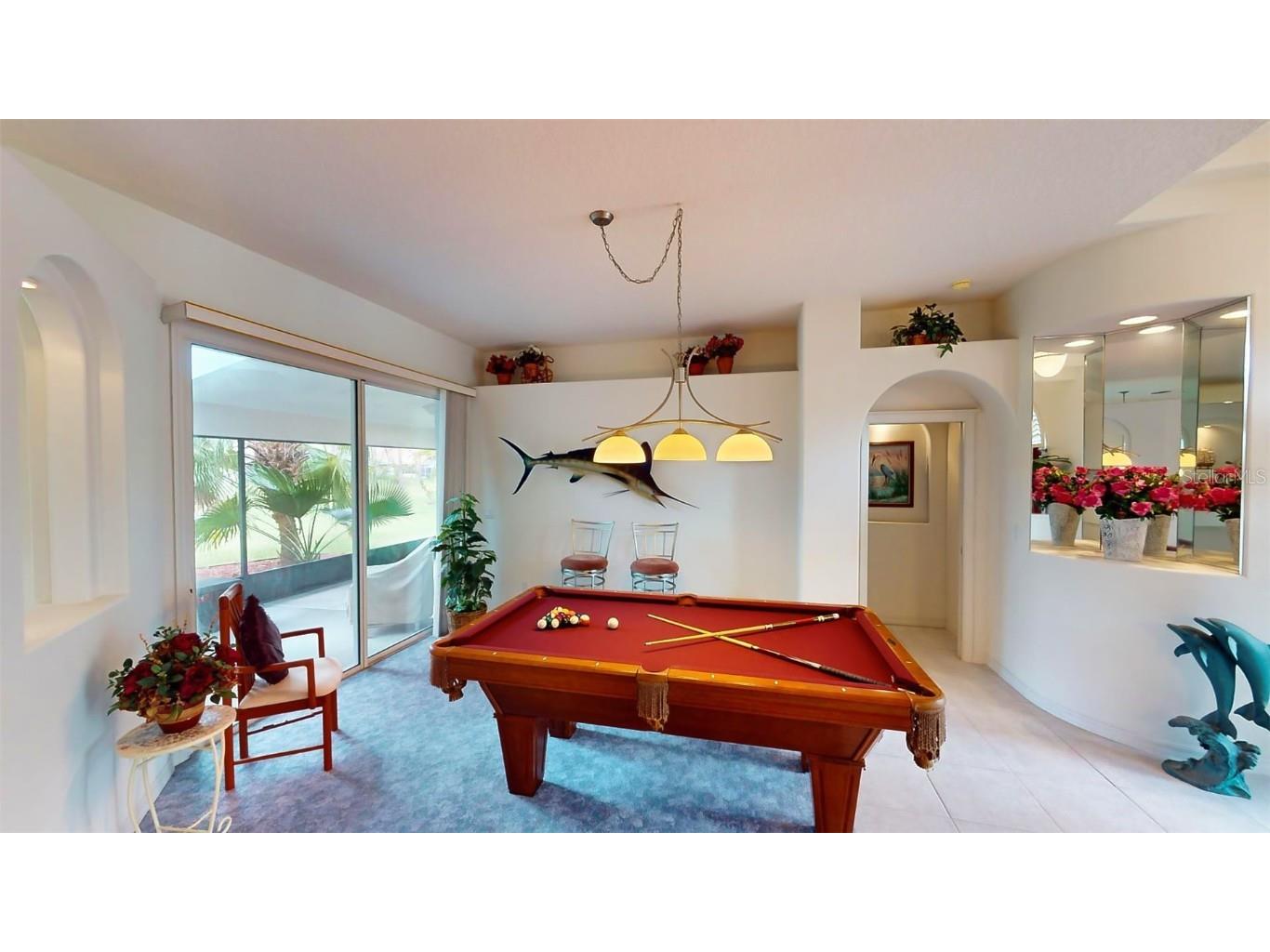 2 Evans Park Place Palm Coast FL 32164 FC312530 image39