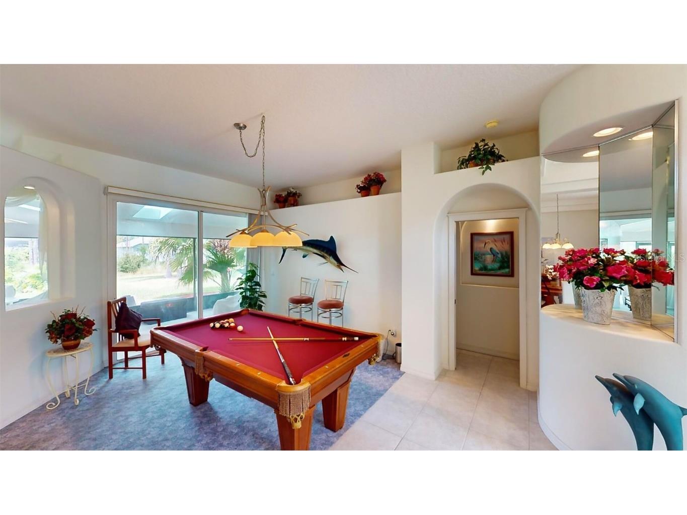 2 Evans Park Place Palm Coast FL 32164 FC312530 image40