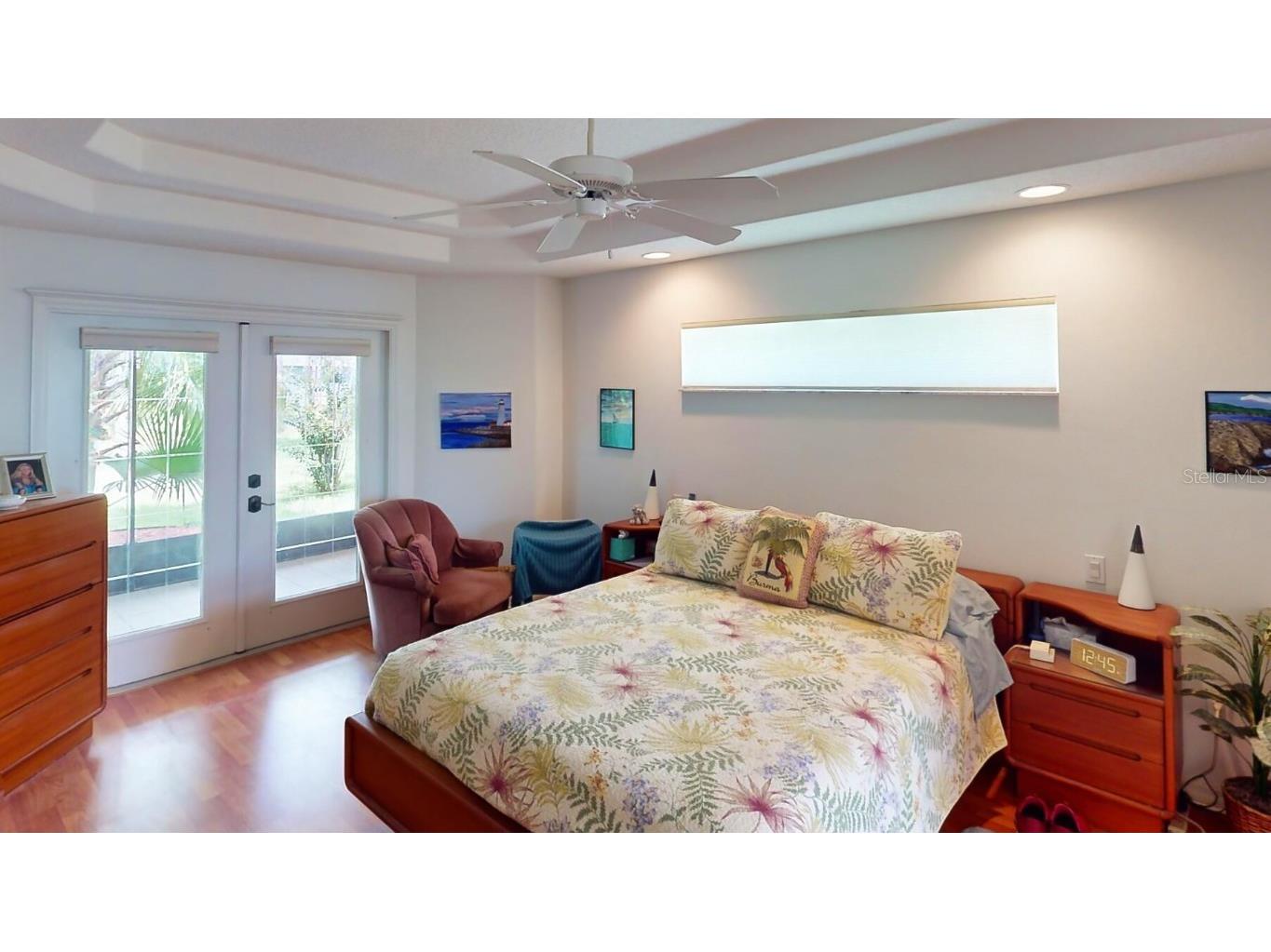 2 Evans Park Place Palm Coast FL 32164 FC312530 image41