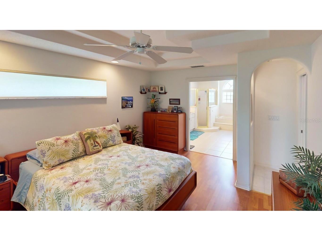 2 Evans Park Place Palm Coast FL 32164 FC312530 image42