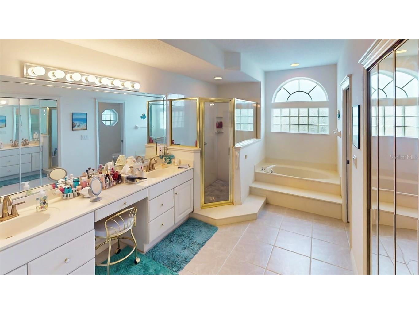 2 Evans Park Place Palm Coast FL 32164 FC312530 image43