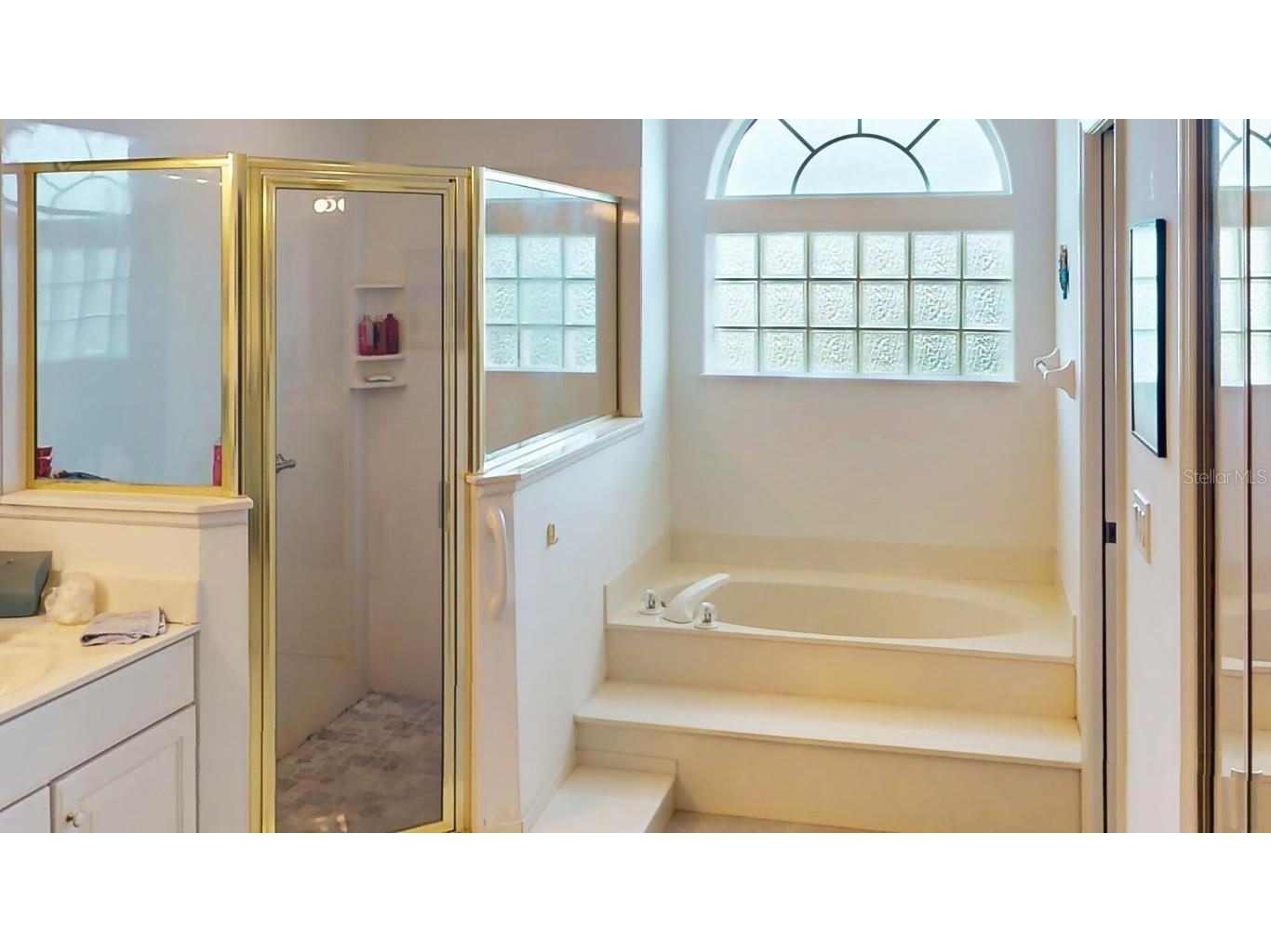 2 Evans Park Place Palm Coast FL 32164 FC312530 image44