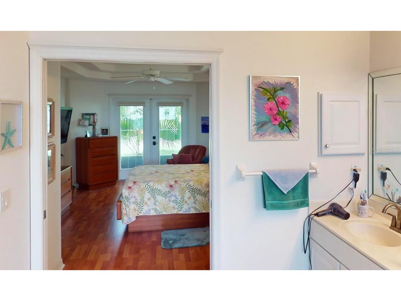 2 Evans Park Place Palm Coast FL 32164 FC312530 image45