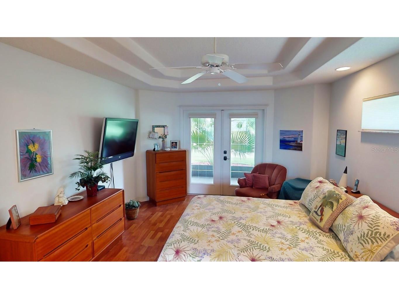 2 Evans Park Place Palm Coast FL 32164 FC312530 image46