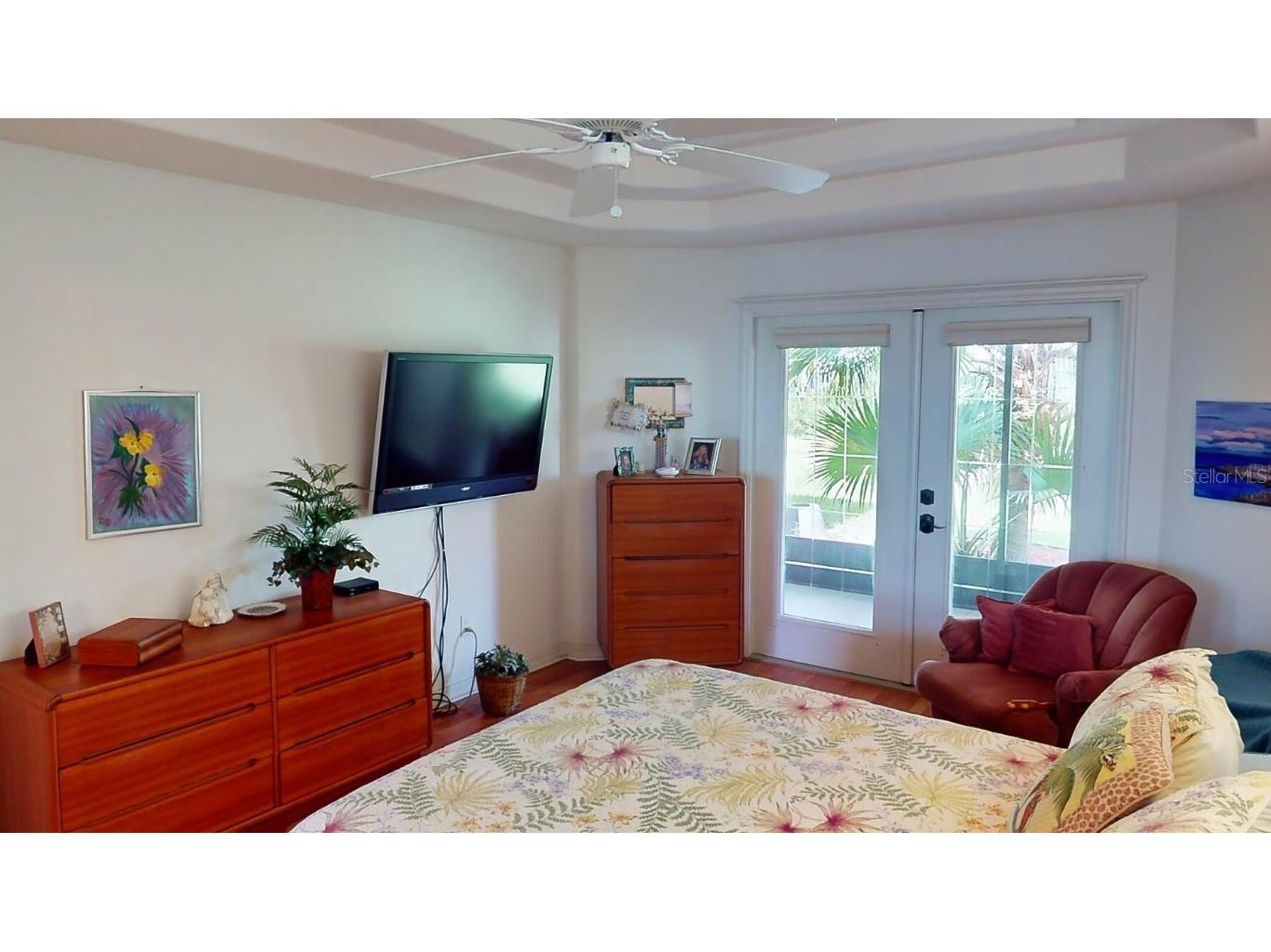 2 Evans Park Place Palm Coast FL 32164 FC312530 image47