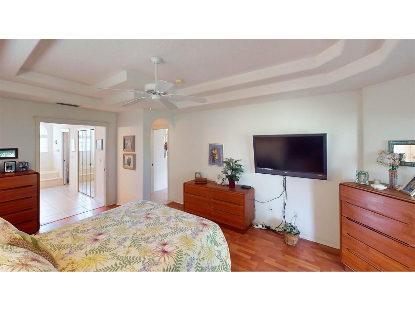 2 Evans Park Place Palm Coast FL 32164 FC312530 image48