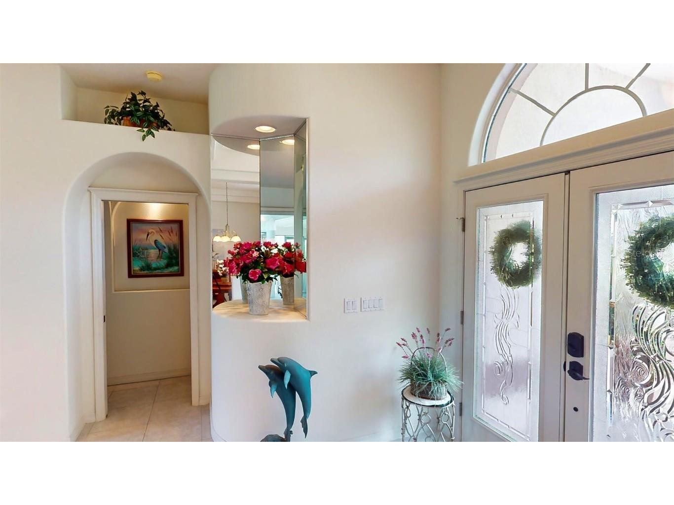 2 Evans Park Place Palm Coast FL 32164 FC312530 image49