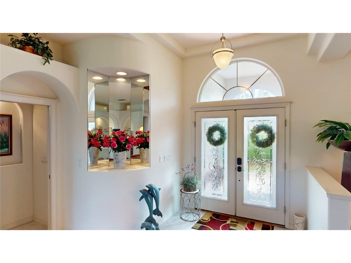 2 Evans Park Place Palm Coast FL 32164 FC312530 image5