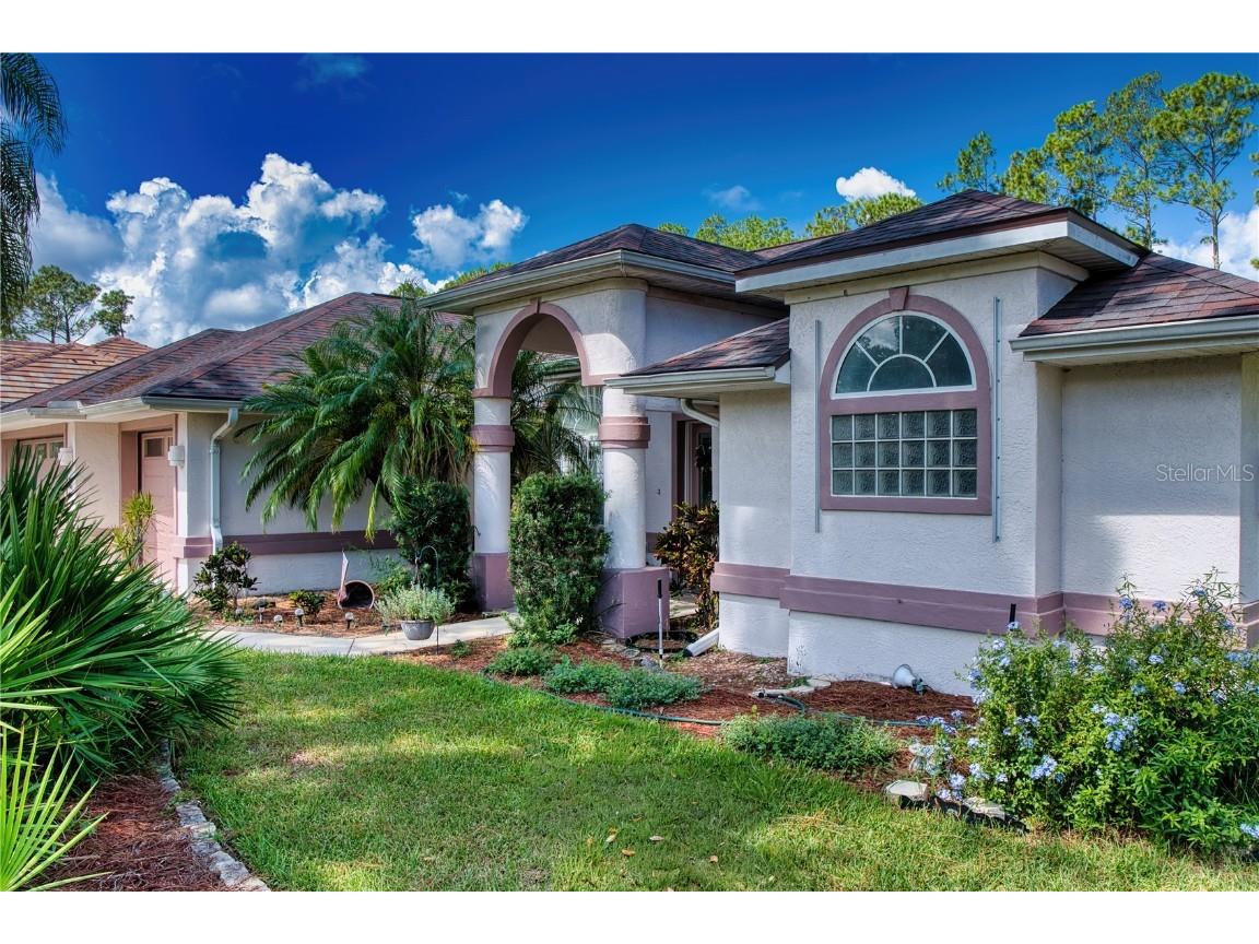 2 Evans Park Place Palm Coast FL 32164 FC312530 image50