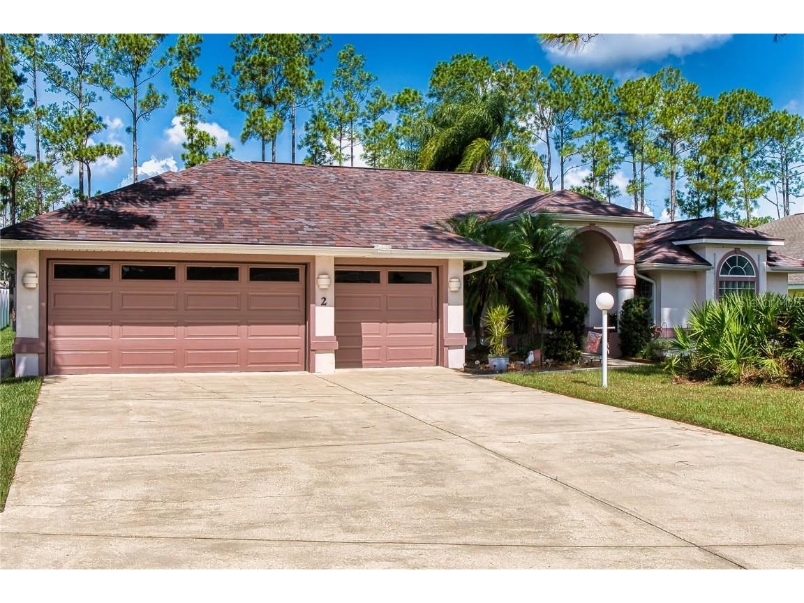 2 Evans Park Place Palm Coast FL 32164 FC312530 image51