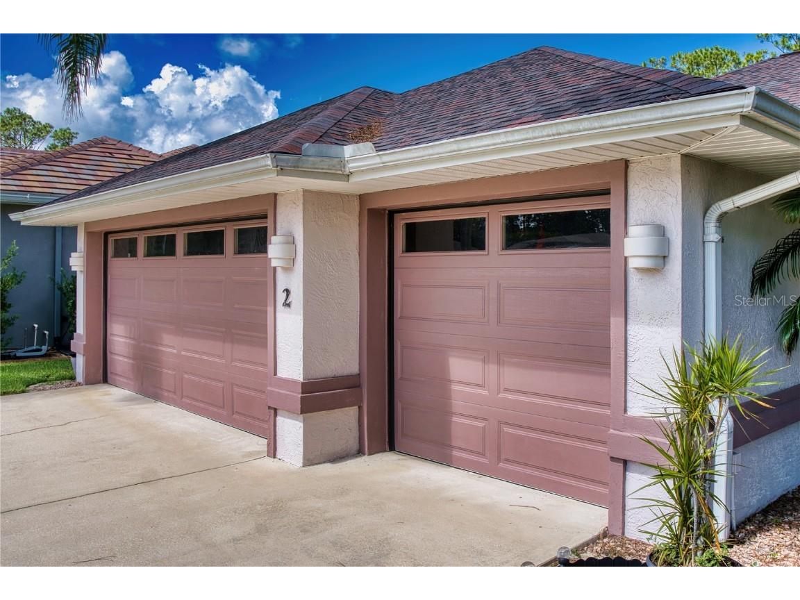 2 Evans Park Place Palm Coast FL 32164 FC312530 image52