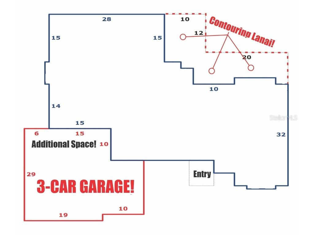 2 Evans Park Place Palm Coast FL 32164 FC312530 image53