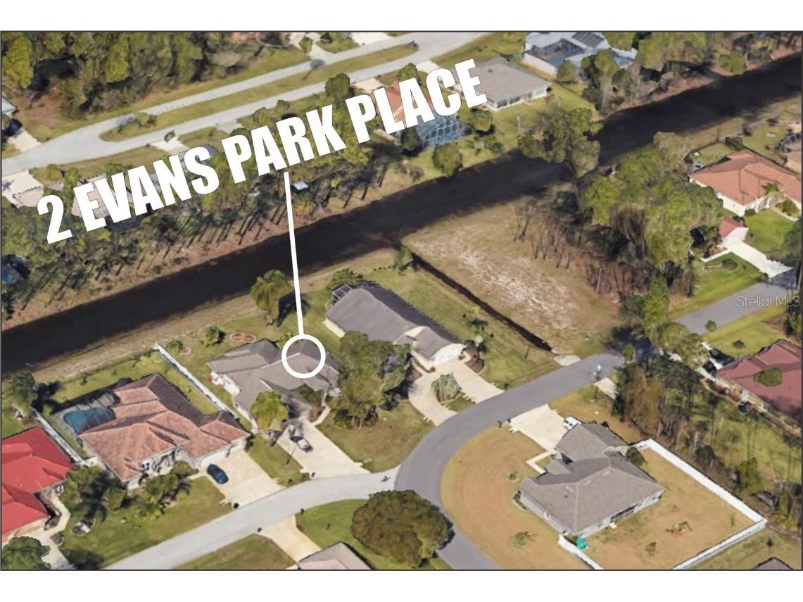 2 Evans Park Place Palm Coast FL 32164 FC312530 image54