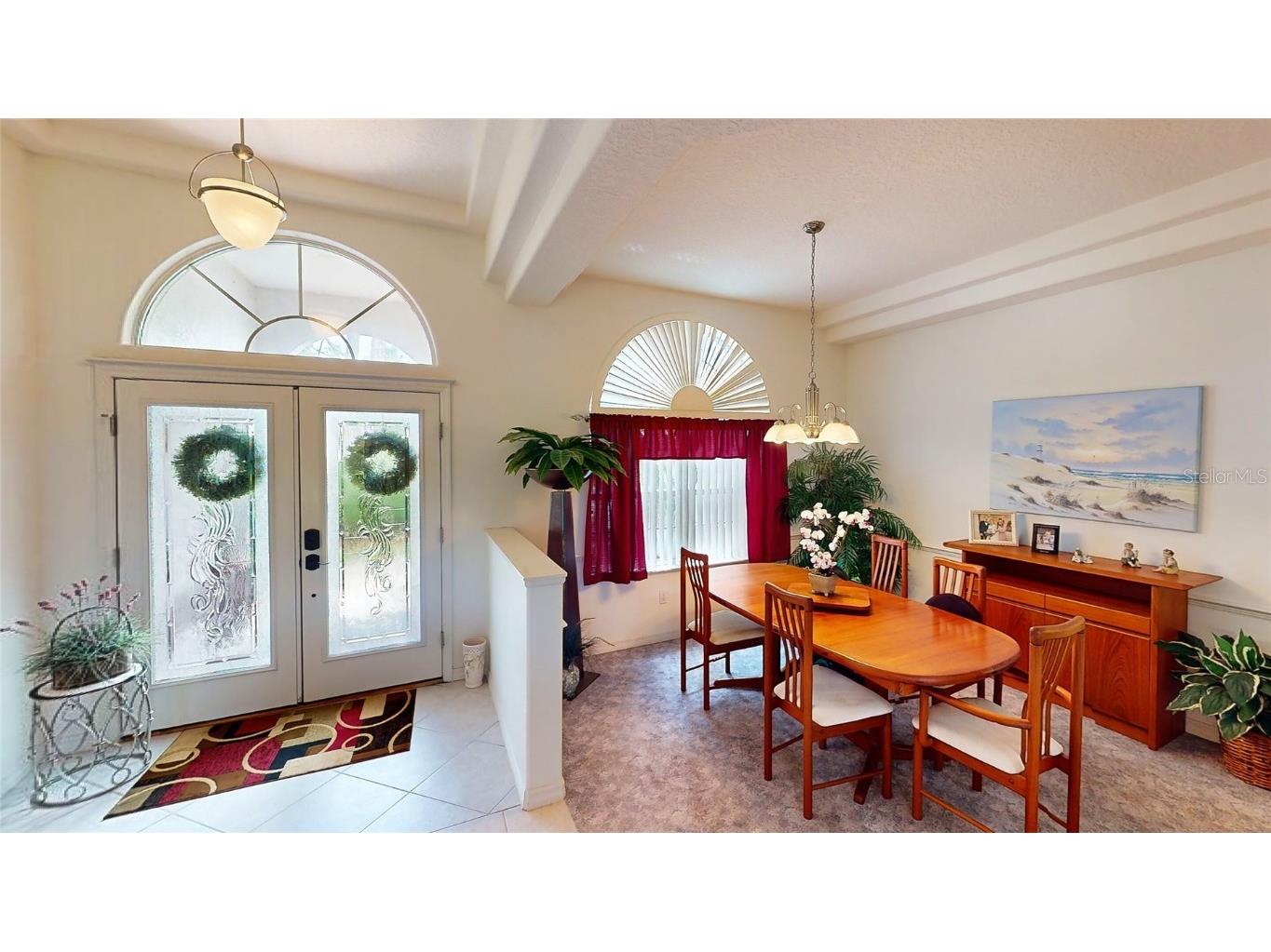 2 Evans Park Place Palm Coast FL 32164 FC312530 image6