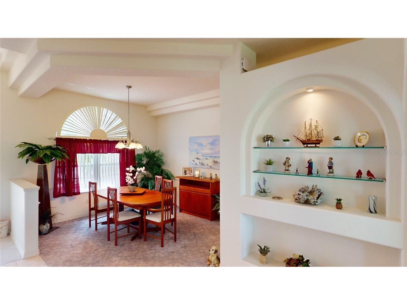 2 Evans Park Place Palm Coast FL 32164 FC312530 image7