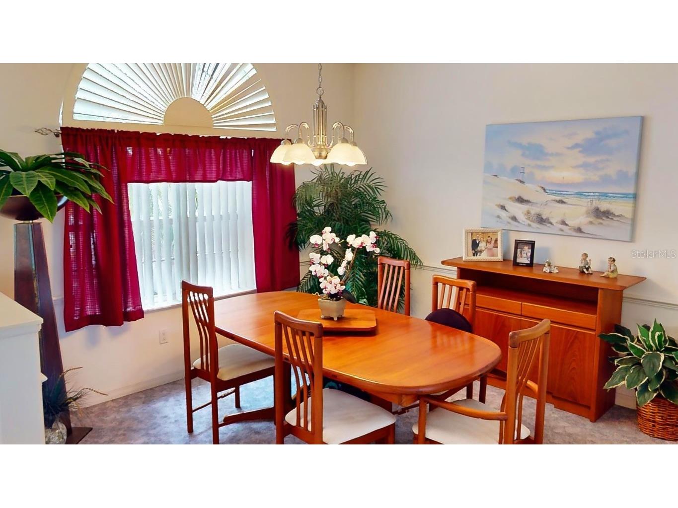 2 Evans Park Place Palm Coast FL 32164 FC312530 image8