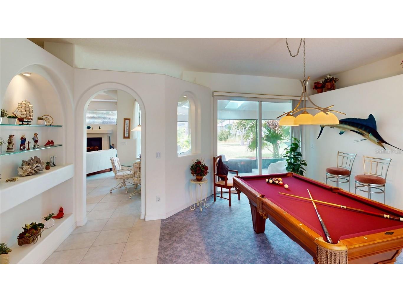 2 Evans Park Place Palm Coast FL 32164 FC312530 image9