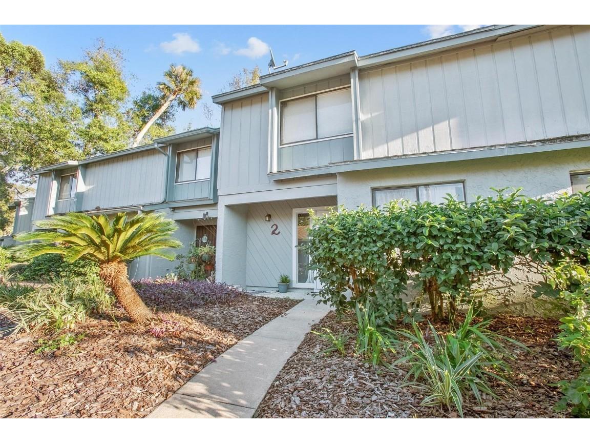 2 Fair Oaks Circle Ormond Beach FL 32174 V4939638 image1