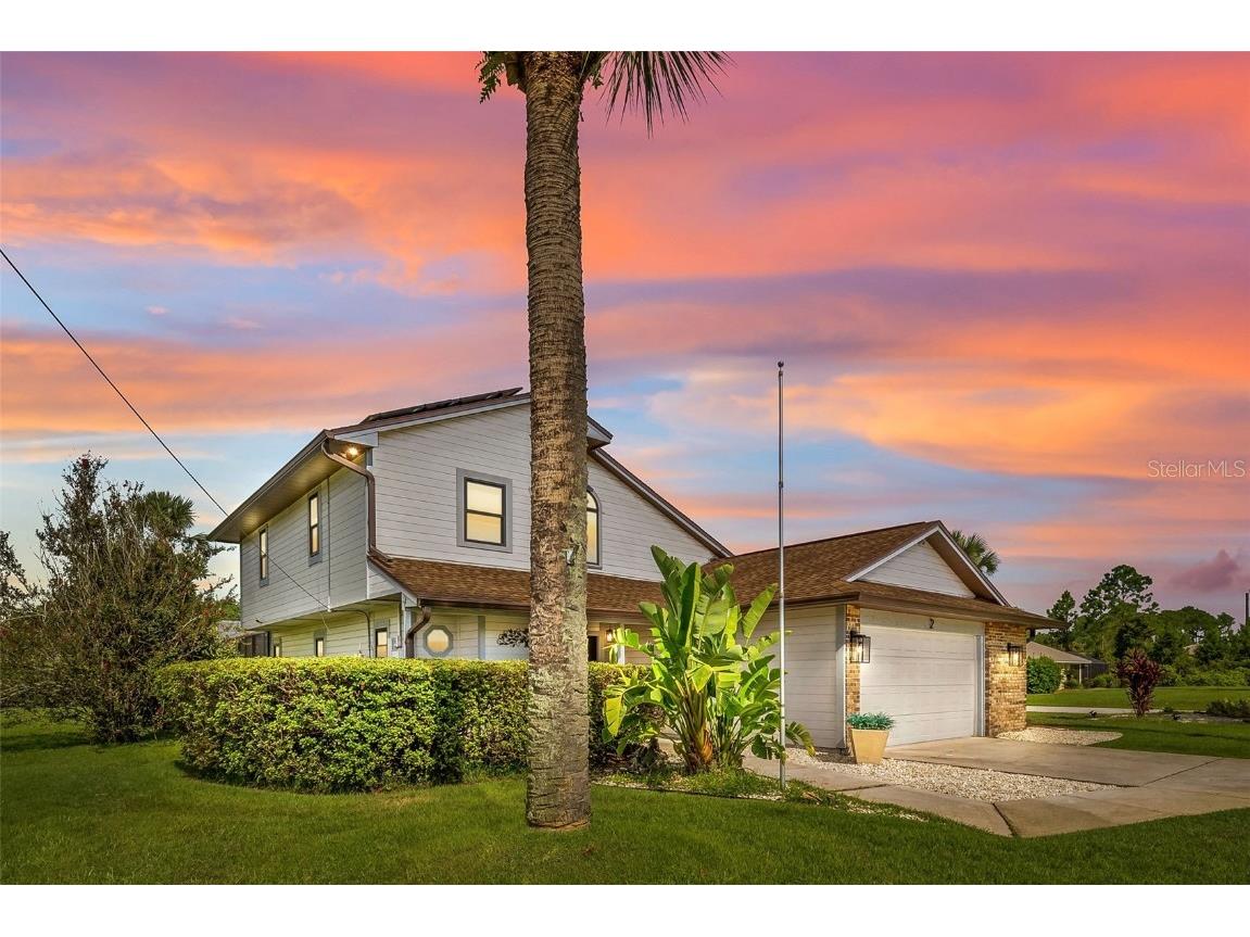 2 Fairchild Lane Palm Coast FL 32137 FC303432 image1