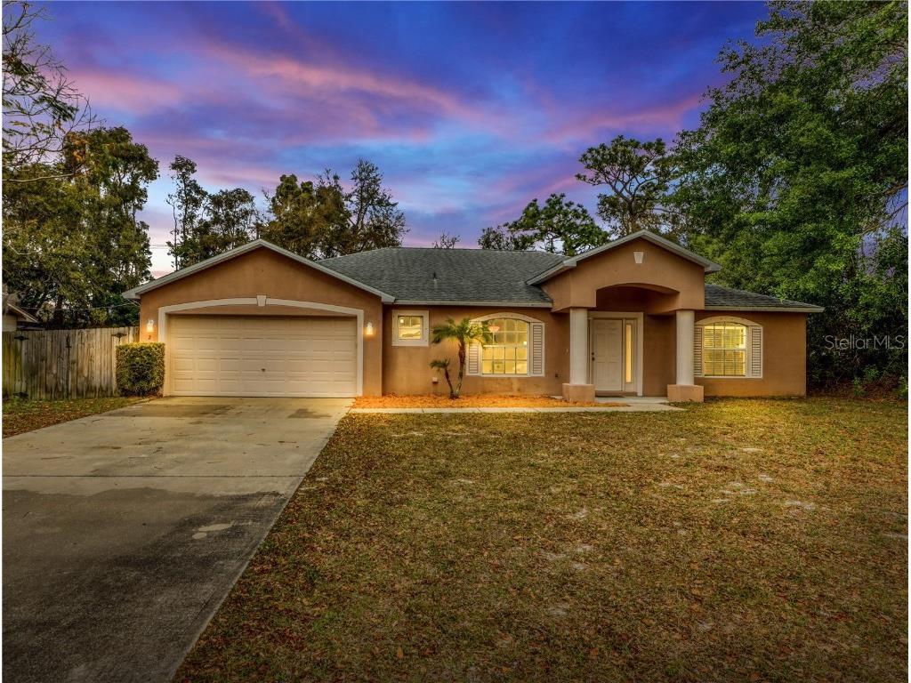 2 Fairglen Drive Titusville FL 32796 O6185029 image1