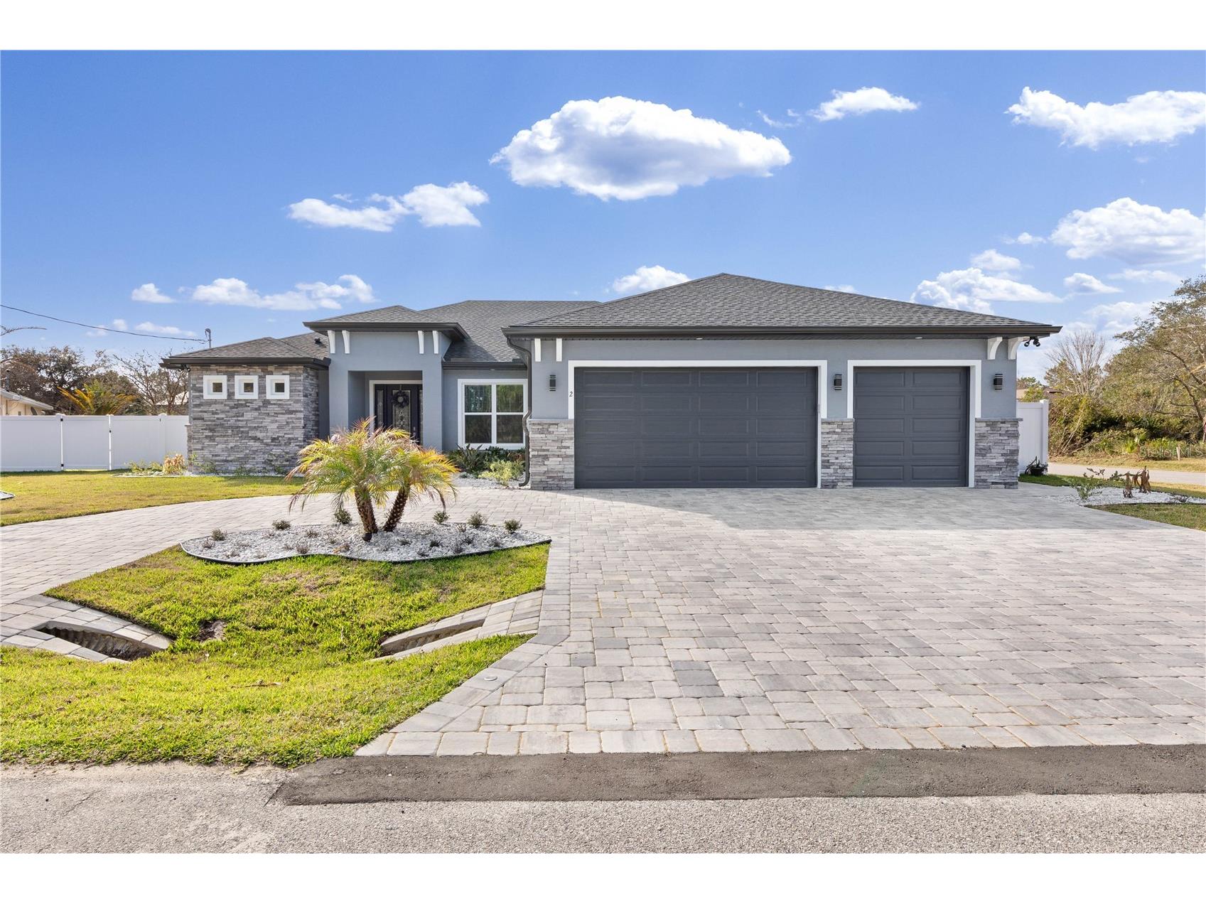 2 Farson Place Palm Coast FL 32137 FC318918 image1