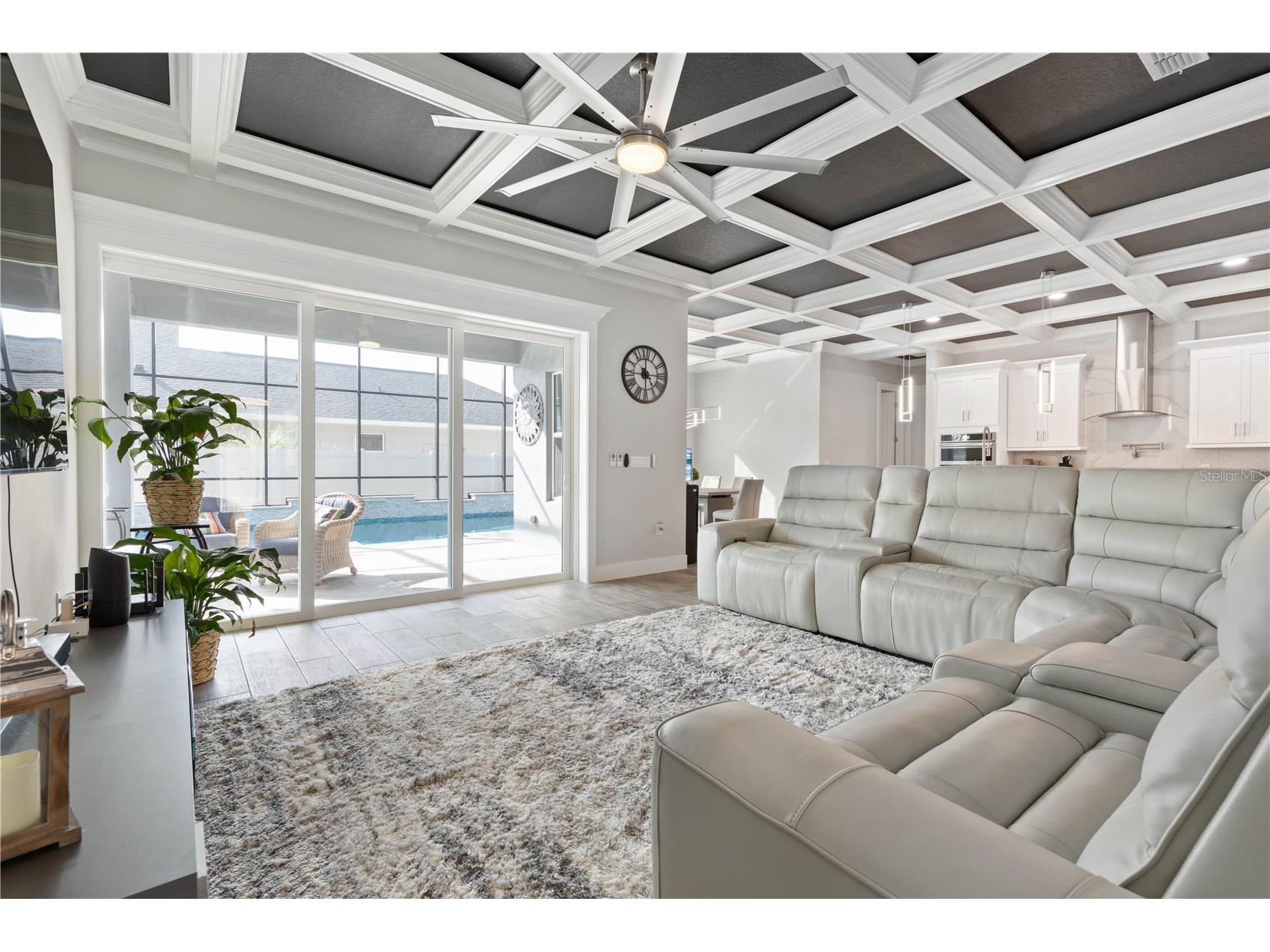 2 Farson Place Palm Coast FL 32137 FC318918 image10