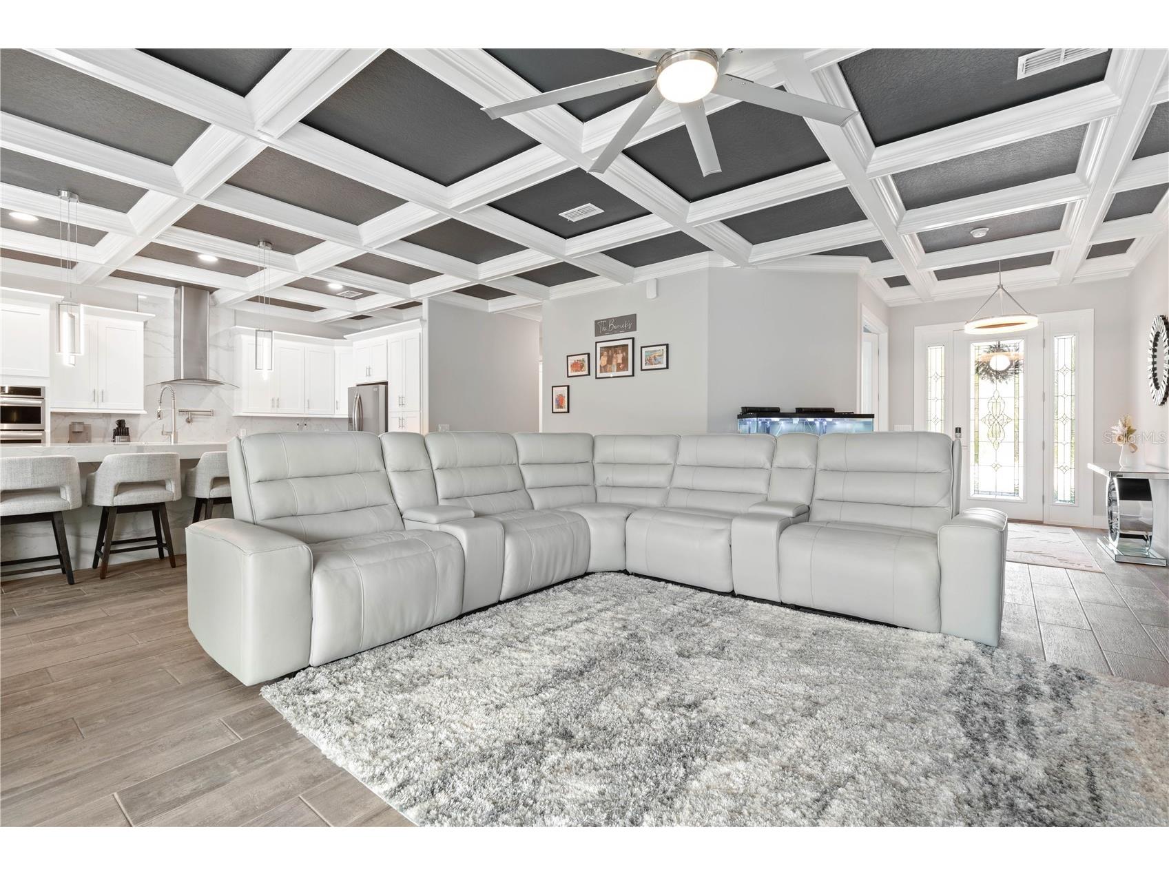 2 Farson Place Palm Coast FL 32137 FC318918 image11