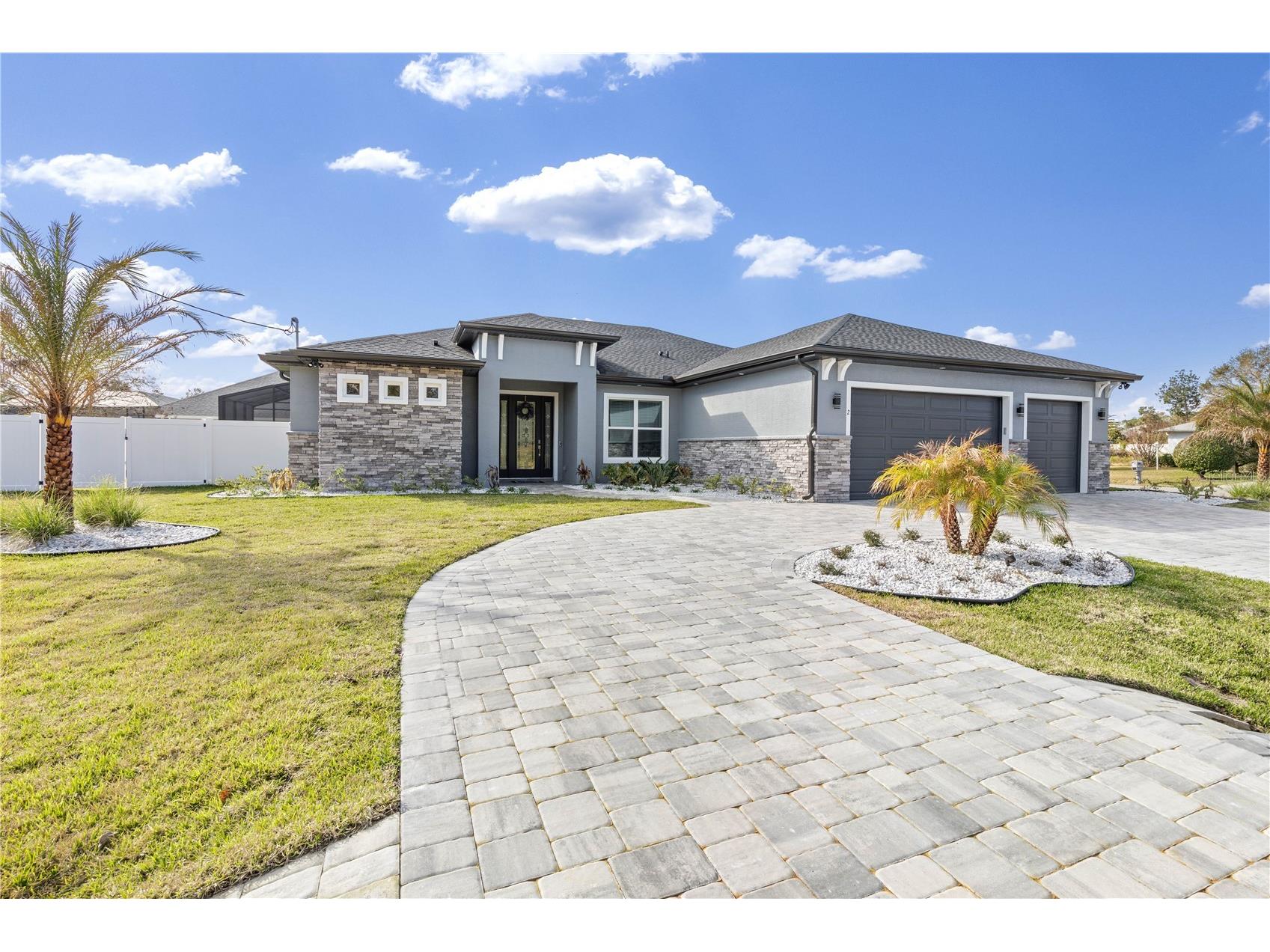 2 Farson Place Palm Coast FL 32137 FC318918 image2