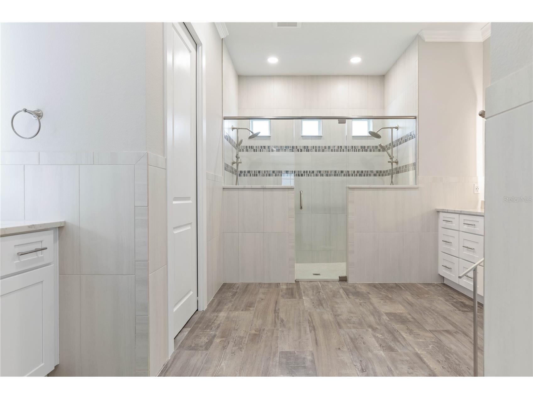 2 Farson Place Palm Coast FL 32137 FC318918 image25